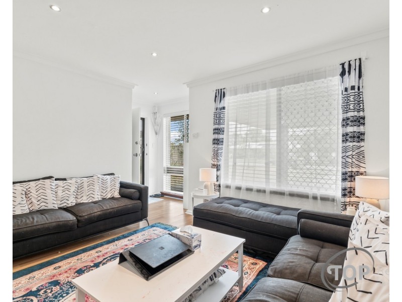 9A Alfred Street, Belmont WA 6104