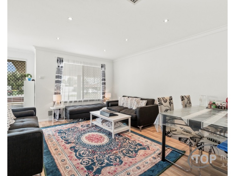 9A Alfred Street, Belmont WA 6104