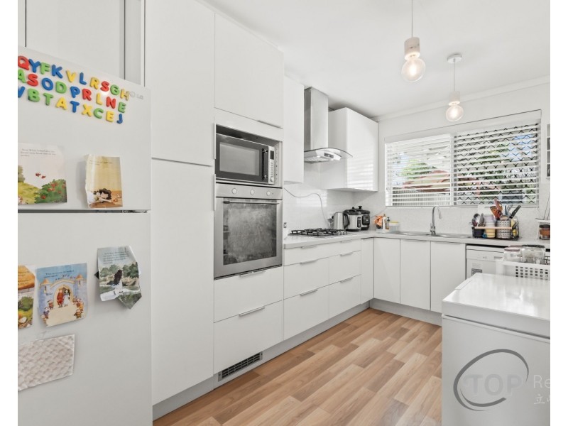 9A Alfred Street, Belmont WA 6104