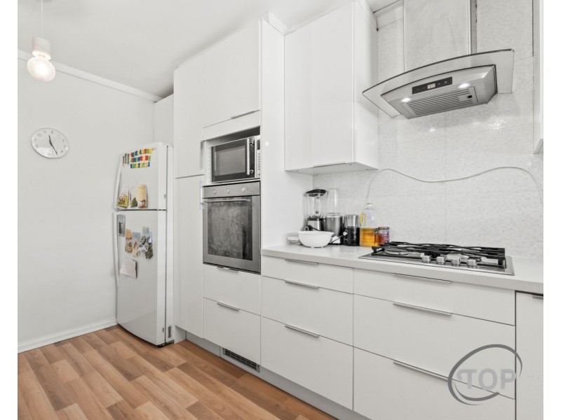 9A Alfred Street, Belmont WA 6104