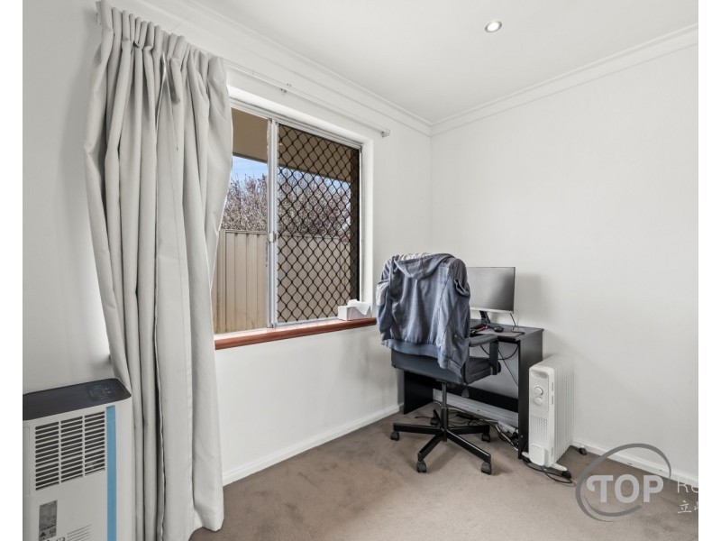 9A Alfred Street, Belmont WA 6104
