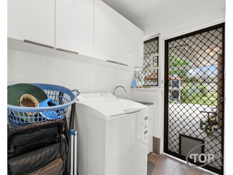9A Alfred Street, Belmont WA 6104