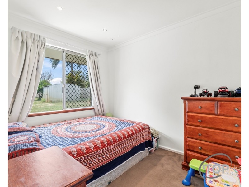 9A Alfred Street, Belmont WA 6104
