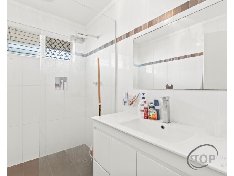 9A Alfred Street, Belmont WA 6104