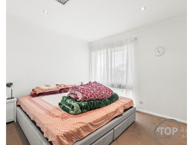 9A Alfred Street, Belmont WA 6104