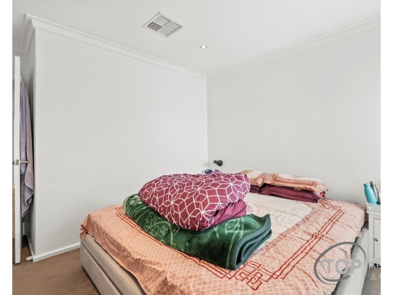9A Alfred Street, Belmont WA 6104