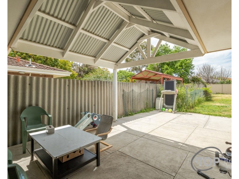 9A Alfred Street, Belmont WA 6104