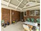 9A Alfred Street, Belmont WA 6104