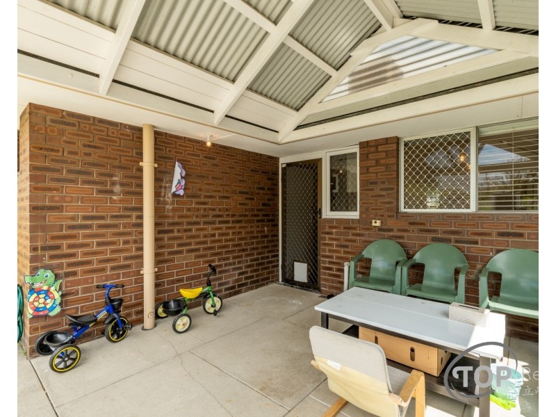 9A Alfred Street, Belmont WA 6104