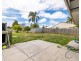 9A Alfred Street, Belmont WA 6104
