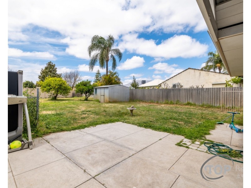 9A Alfred Street, Belmont WA 6104