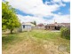 9A Alfred Street, Belmont WA 6104