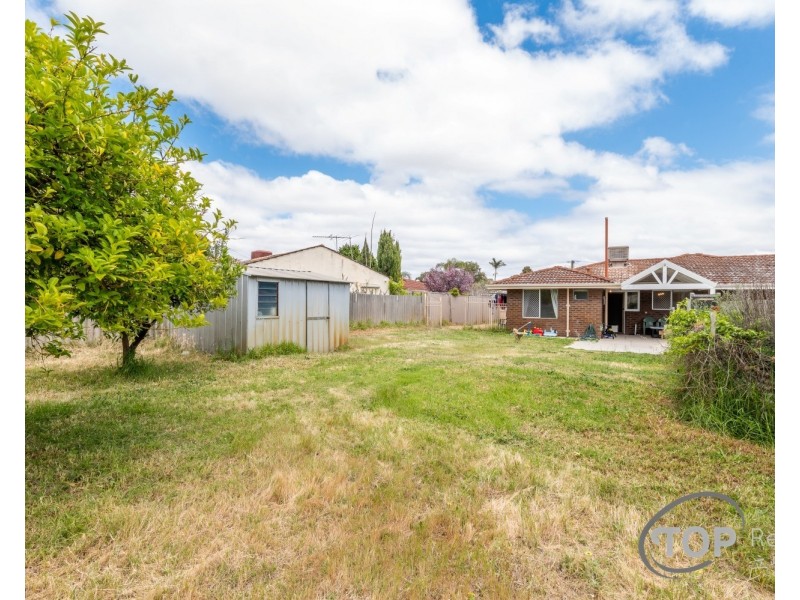 9A Alfred Street, Belmont WA 6104