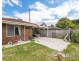 9A Alfred Street, Belmont WA 6104