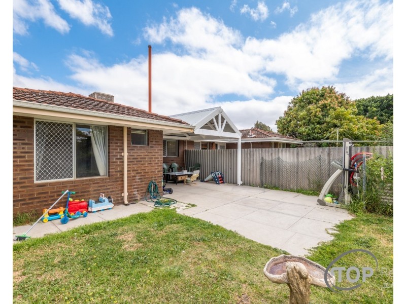 9A Alfred Street, Belmont WA 6104