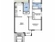 9A Alfred Street, Belmont WA 6104