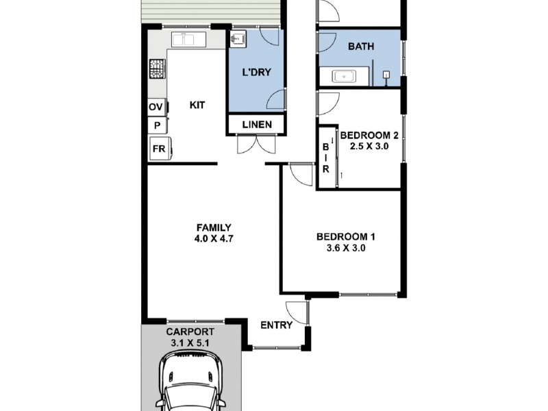 9A Alfred Street, Belmont WA 6104