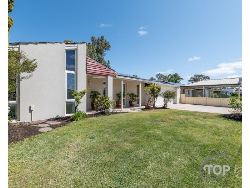 37 Panamuna Drive, Willetton WA 6155