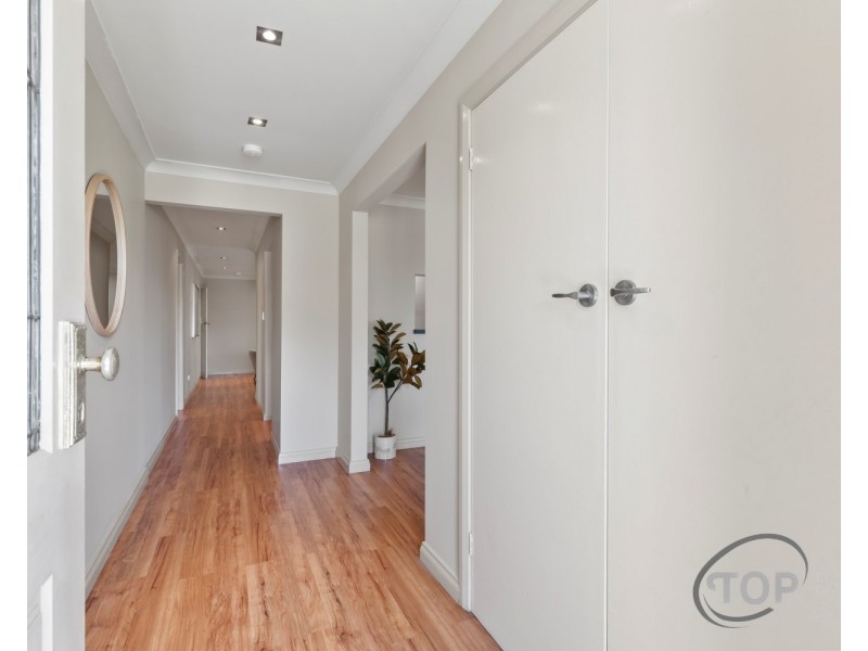 37 Panamuna Drive, Willetton WA 6155