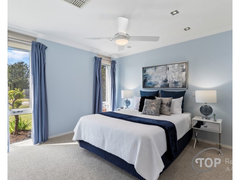 37 Panamuna Drive, Willetton WA 6155