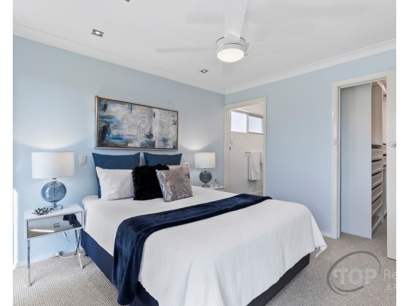 37 Panamuna Drive, Willetton WA 6155