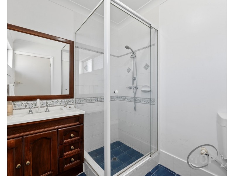 37 Panamuna Drive, Willetton WA 6155