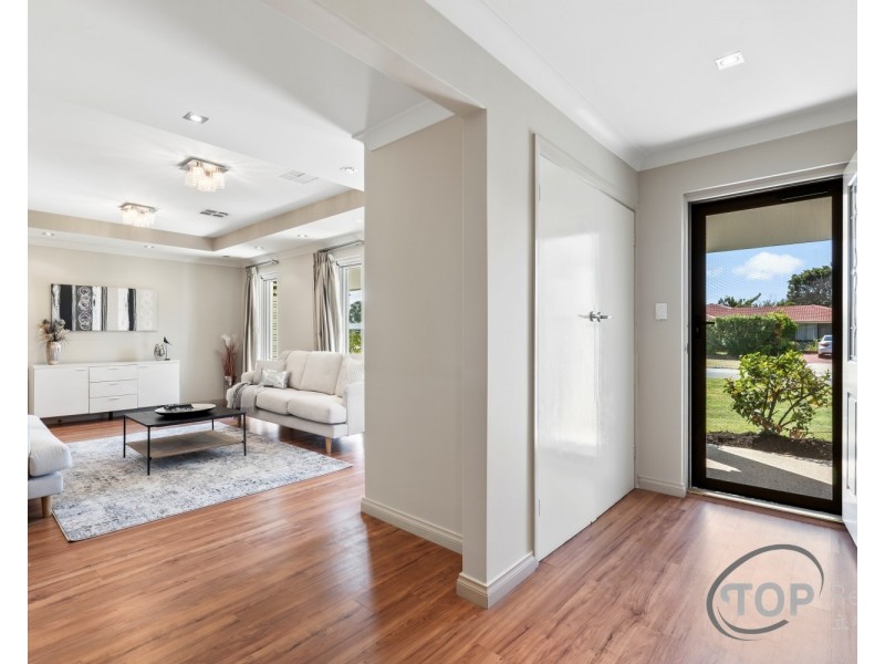 37 Panamuna Drive, Willetton WA 6155