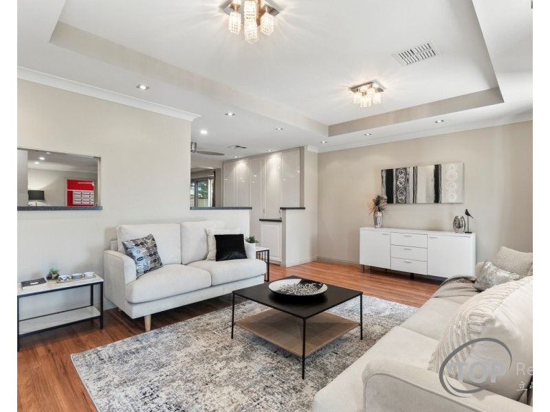 37 Panamuna Drive, Willetton WA 6155