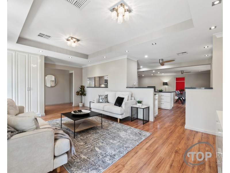 37 Panamuna Drive, Willetton WA 6155