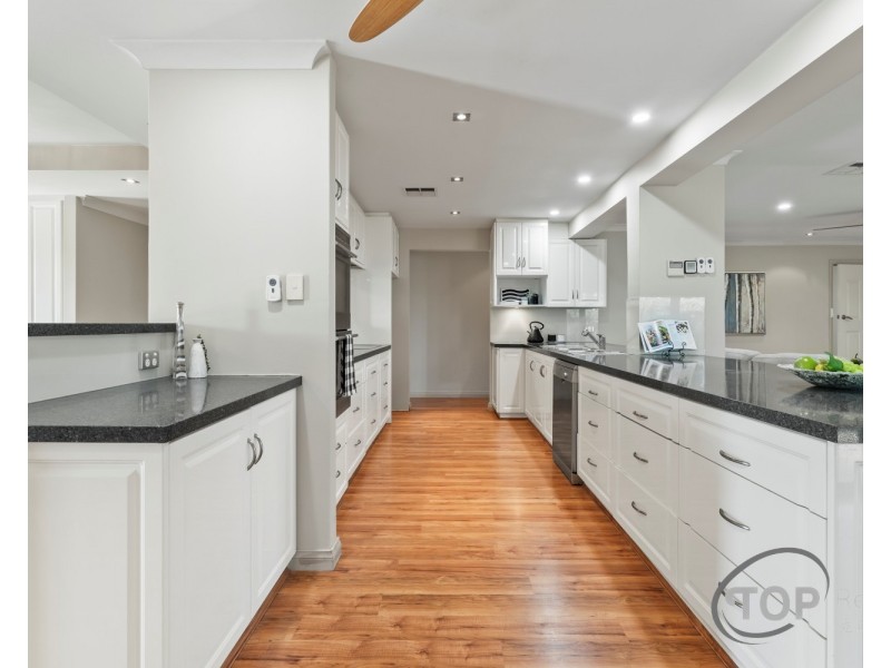 37 Panamuna Drive, Willetton WA 6155