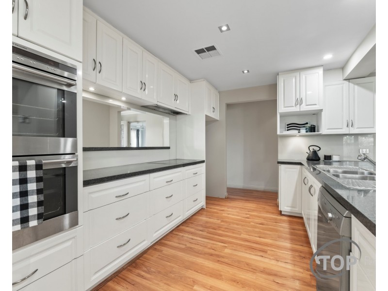 37 Panamuna Drive, Willetton WA 6155