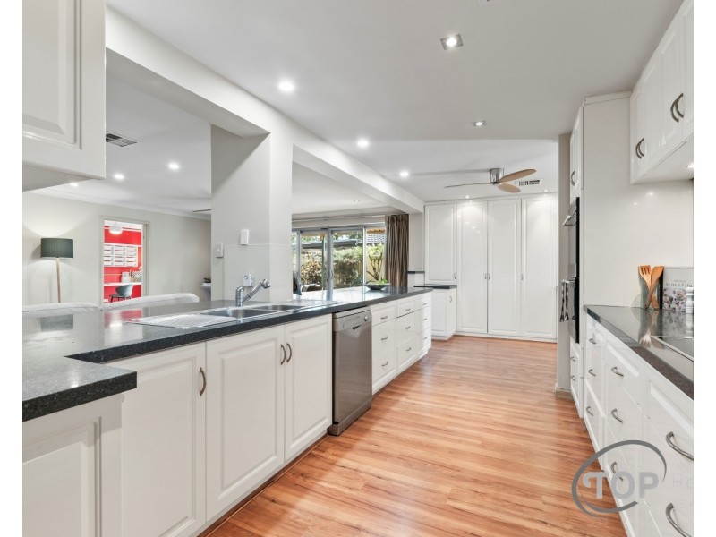 37 Panamuna Drive, Willetton WA 6155