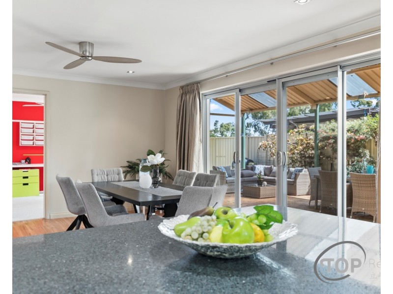 37 Panamuna Drive, Willetton WA 6155