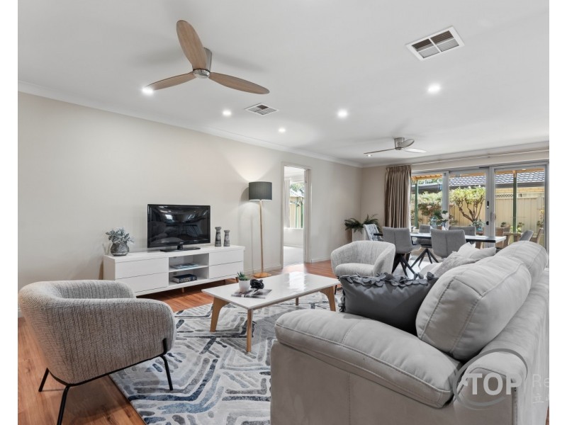 37 Panamuna Drive, Willetton WA 6155