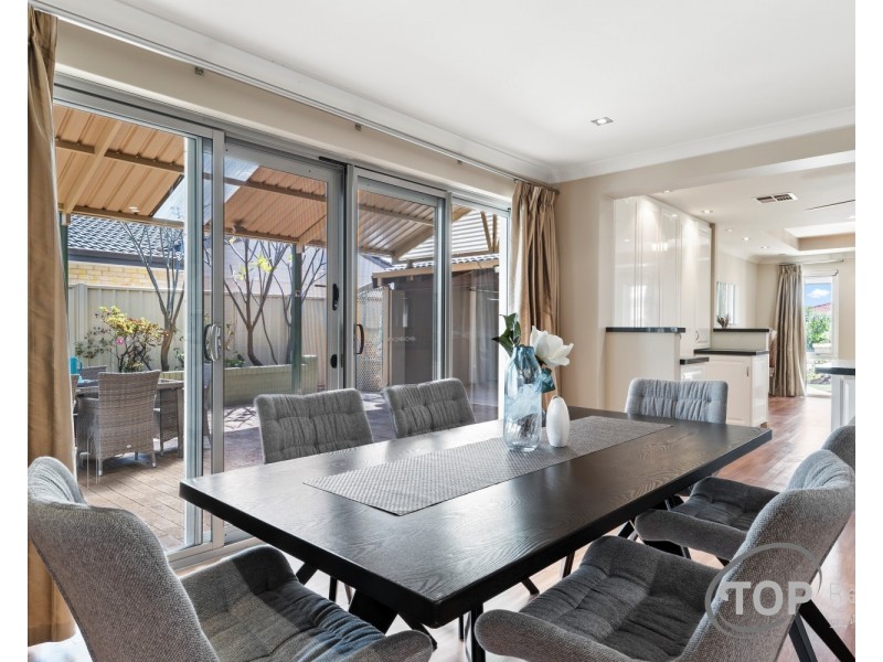 37 Panamuna Drive, Willetton WA 6155