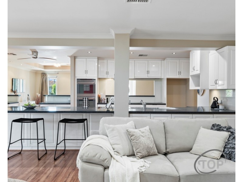 37 Panamuna Drive, Willetton WA 6155