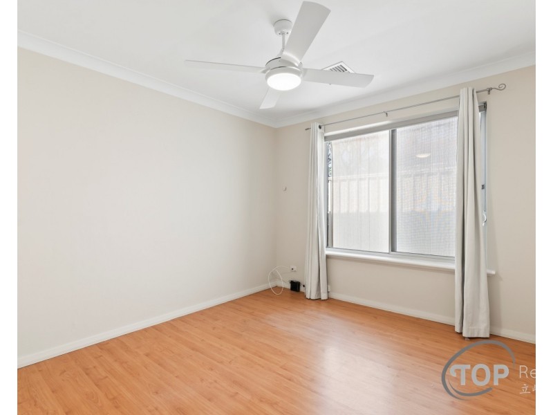 37 Panamuna Drive, Willetton WA 6155