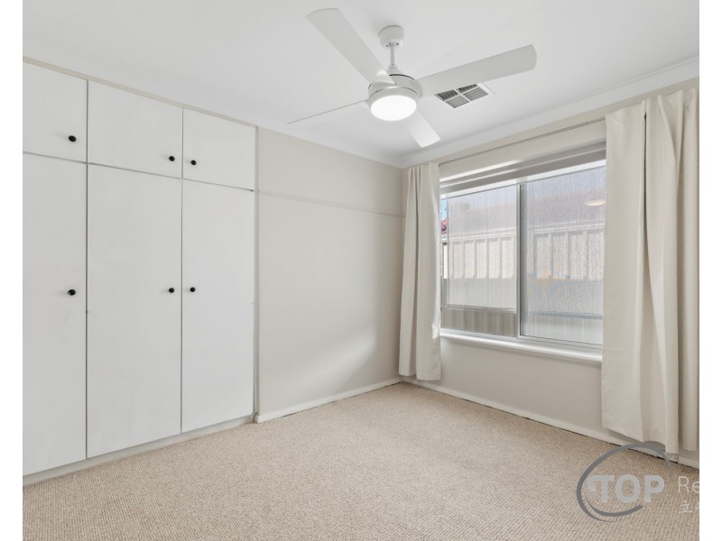 37 Panamuna Drive, Willetton WA 6155