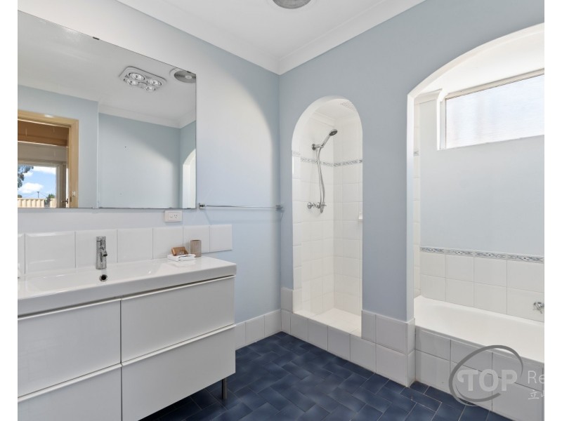 37 Panamuna Drive, Willetton WA 6155