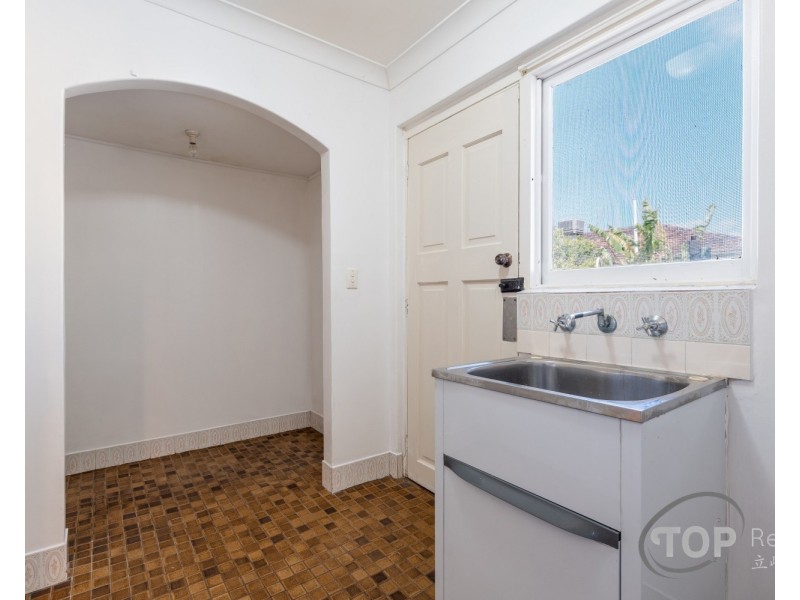 37 Panamuna Drive, Willetton WA 6155