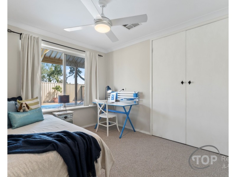 37 Panamuna Drive, Willetton WA 6155