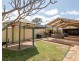 37 Panamuna Drive, Willetton WA 6155