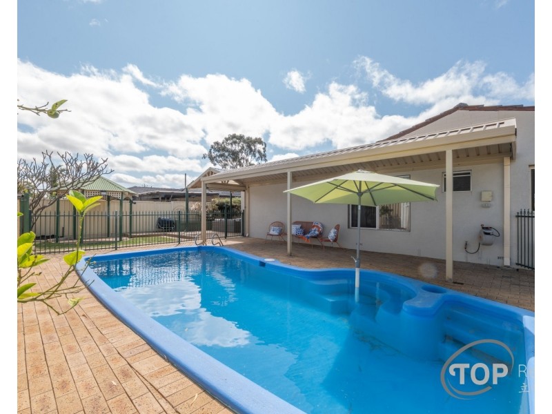 37 Panamuna Drive, Willetton WA 6155