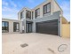 Unit 3/37 Mandora Way, Riverton WA 6148