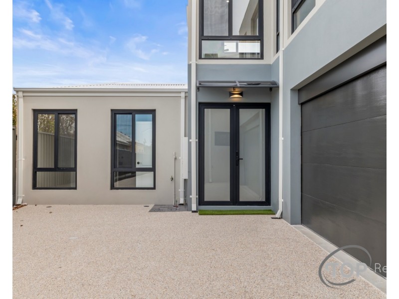 Unit 3/37 Mandora Way, Riverton WA 6148