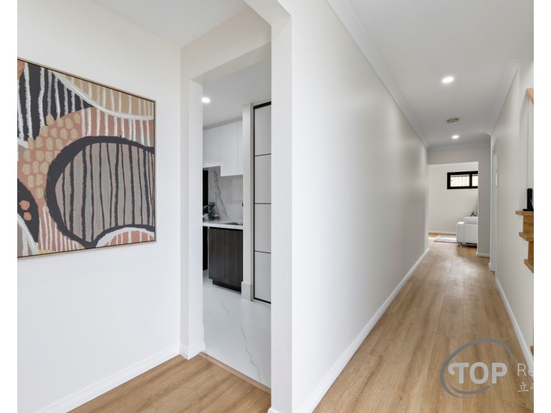 Unit 3/37 Mandora Way, Riverton WA 6148