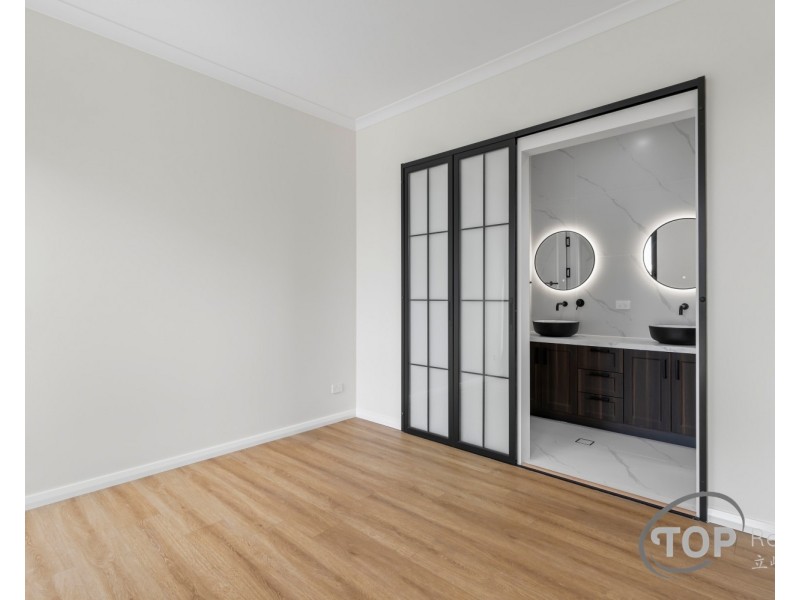 Unit 3/37 Mandora Way, Riverton WA 6148