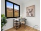 Unit 3/37 Mandora Way, Riverton WA 6148