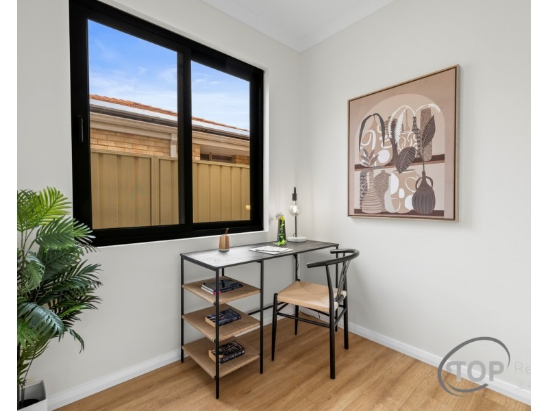 Unit 3/37 Mandora Way, Riverton WA 6148