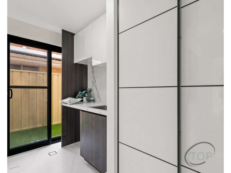 Unit 3/37 Mandora Way, Riverton WA 6148